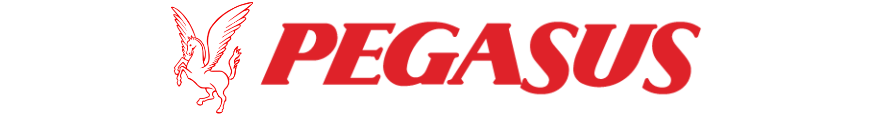 Pegasus